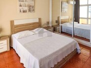 Apartamento T1 - Portim�o, Portim�o, Faro (Algarve) - Miniatura: 7/9