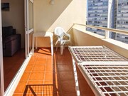 Apartamento T1 - Portim�o, Portim�o, Faro (Algarve) - Miniatura: 8/9