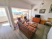 Apartamento T2 - Portim�o, Portim�o, Faro (Algarve) - Miniatura: 1/9