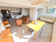 Apartamento T2 - Portim�o, Portim�o, Faro (Algarve) - Miniatura: 2/9