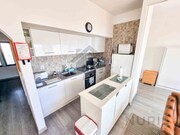 Apartamento T2 - Portim�o, Portim�o, Faro (Algarve) - Miniatura: 3/9