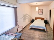Apartamento T2 - Portim�o, Portim�o, Faro (Algarve) - Miniatura: 4/9