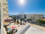 Apartamento T2 - Portim�o, Portim�o, Faro (Algarve) - Miniatura: 7/9