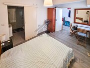 Apartamento T2 - Portim�o, Portim�o, Faro (Algarve) - Miniatura: 9/9
