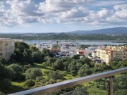 Apartamento T2 - Estombar, Lagoa (Algarve), Faro (Algarve) - Miniatura: 6/9