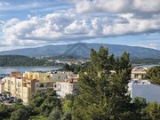 Apartamento T2 - Estombar, Lagoa (Algarve), Faro (Algarve) - Miniatura: 8/9