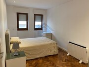 Apartamento T4 - Portim�o, Portim�o, Faro (Algarve) - Miniatura: 6/9