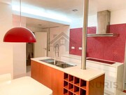 Apartamento T4 - Portim�o, Portim�o, Faro (Algarve) - Miniatura: 9/9