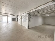Garagem - Portim�o, Portim�o, Faro (Algarve) - Miniatura: 1/9