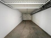 Garagem - Portim�o, Portim�o, Faro (Algarve) - Miniatura: 2/9