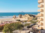 Garagem - Portim�o, Portim�o, Faro (Algarve) - Miniatura: 7/9