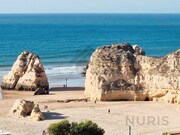 Garagem - Portim�o, Portim�o, Faro (Algarve) - Miniatura: 8/9