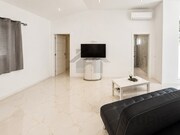 Moradia T2 - Portim�o, Portim�o, Faro (Algarve) - Miniatura: 1/9