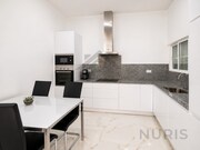 Moradia T2 - Portim�o, Portim�o, Faro (Algarve) - Miniatura: 3/9