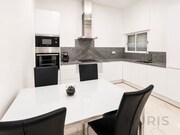 Moradia T2 - Portim�o, Portim�o, Faro (Algarve) - Miniatura: 6/9
