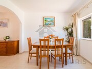 Moradia T3 - Portim�o, Portim�o, Faro (Algarve) - Miniatura: 1/9