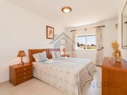 Moradia T3 - Portim�o, Portim�o, Faro (Algarve) - Miniatura: 2/9