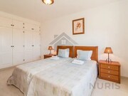 Moradia T3 - Portim�o, Portim�o, Faro (Algarve) - Miniatura: 3/9