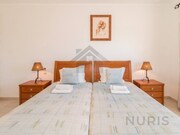 Moradia T3 - Portim�o, Portim�o, Faro (Algarve) - Miniatura: 4/9
