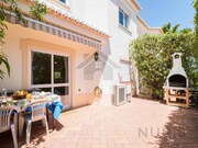 Moradia T3 - Portim�o, Portim�o, Faro (Algarve) - Miniatura: 9/9