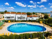 Apartamento T2 - Portim�o, Portim�o, Faro (Algarve) - Miniatura: 1/9