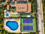 Apartamento T2 - Portim�o, Portim�o, Faro (Algarve) - Miniatura: 2/9