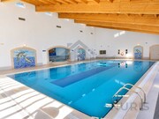 Apartamento T2 - Portim�o, Portim�o, Faro (Algarve) - Miniatura: 3/9