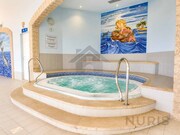 Apartamento T2 - Portim�o, Portim�o, Faro (Algarve) - Miniatura: 4/9