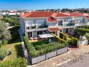 Apartamento T2 - Portim�o, Portim�o, Faro (Algarve) - Miniatura: 5/9