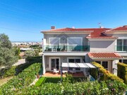 Apartamento T2 - Portim�o, Portim�o, Faro (Algarve) - Miniatura: 6/9