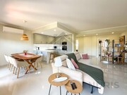 Apartamento T2 - Portim�o, Portim�o, Faro (Algarve) - Miniatura: 7/9