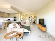 Apartamento T2 - Portim�o, Portim�o, Faro (Algarve) - Miniatura: 8/9