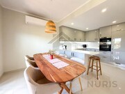 Apartamento T2 - Portim�o, Portim�o, Faro (Algarve) - Miniatura: 9/9