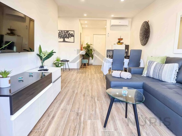 Apartamento T1 - Portimo, Portimo, Faro (Algarve) - Imagem grande