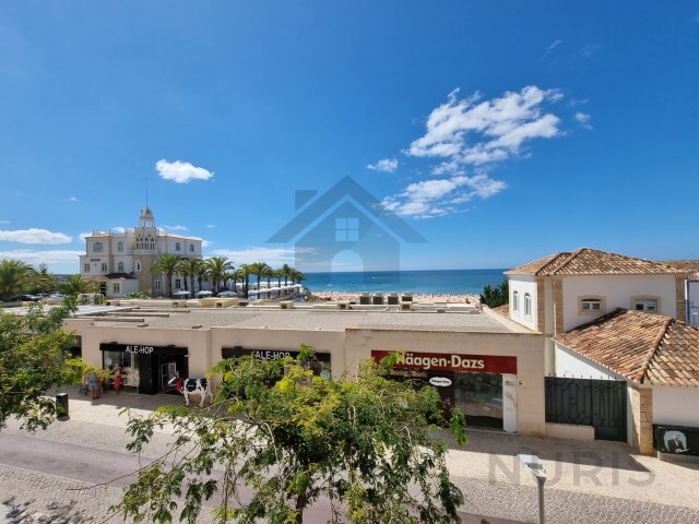 Apartamento T2 - Portimão, Portimão, Faro (Algarve) - Imagem grande