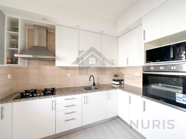 Apartamento T3 - Portimão, Portimão, Faro (Algarve) - Imagem grande