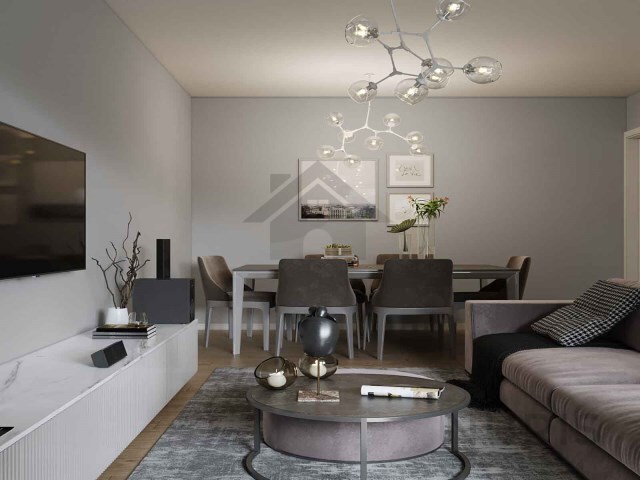 Apartamento T2 - Portimo, Portimo, Faro (Algarve) - Imagem grande