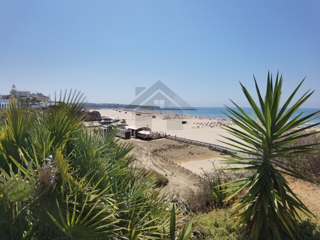 Bar/Restaurante - Portim�o, Portim�o, Faro (Algarve) - Imagem grande