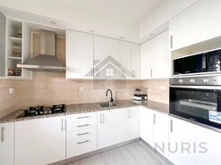Apartamento T3 - Portimo, Portimo, Faro (Algarve)