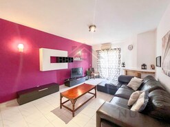 Apartamento T2 - Portimão, Portimão, Faro (Algarve)