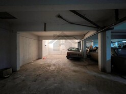 Garagem - Portimo, Portimo, Faro (Algarve)