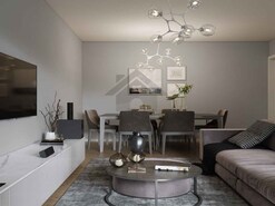 Apartamento T2 - Portimo, Portimo, Faro (Algarve)