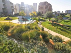 Apartamento T2 - Portimo, Portimo, Faro (Algarve)
