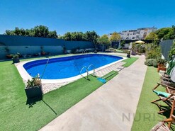 Moradia T5 - Estombar, Lagoa (Algarve), Faro (Algarve)