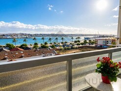 Apartamento T2 - Portim�o, Portim�o, Faro (Algarve)