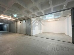 Garagem - Portim�o, Portim�o, Faro (Algarve)