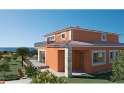 Moradia T3 - S�o Gon�alo de Lagos, Lagos, Faro (Algarve)