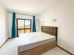 Apartamento T1 - Portim�o, Portim�o, Faro (Algarve)