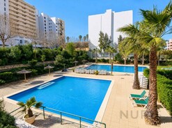 Apartamento T1 - Portim�o, Portim�o, Faro (Algarve)