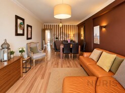 Apartamento T2 - Portim�o, Portim�o, Faro (Algarve)
